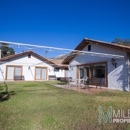 Casa, Av. Costanera, Coquimbo
