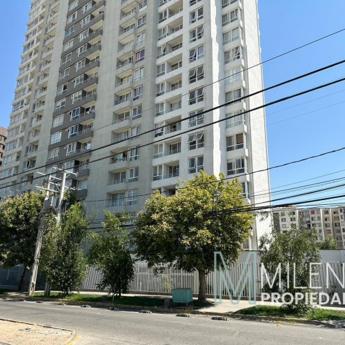 Departamento sector Juan Antonio Ríos, Independencia
